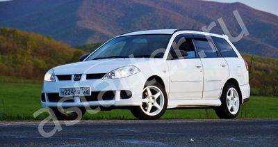 Ремонт генератора Nissan Wingroad Y11, Купить генератор Nissan Wingroad Y11